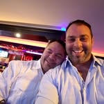 John Mccabe - @john.mccabe.520 - Instagram