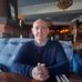 John McCabe - Facebook