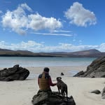 John McCabe - @johns_onhisbike - Instagram