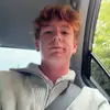 John McCabe - @john.mccabe0 - TikTok