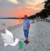 John Mccabe - Facebook