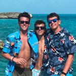 John McCabe - @john.mccabe_ - Instagram