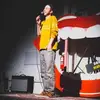 John McCabe - @johnmccabe - TikTok