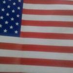 John Mccabe - @mccabe_john - Instagram