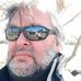 John McCabe - Facebook