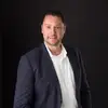 John McCabe - @john.mccabe7 - TikTok