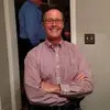 John McCabe - @johnmccabe33 - TikTok