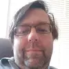 John McCabe - @johnmccabe6 - TikTok