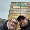 John McCabe - @john.mccabe63 - TikTok
