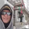 John Mccabe - @john.mccabe98 - TikTok