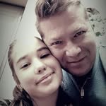 John McCabe - @johnmccaberobert - Instagram