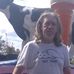 John McCabe - Facebook