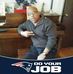 John Mccabe - Facebook