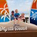 John Mccabe - Facebook