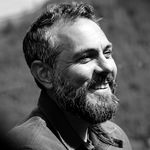 John McCabe - @mcc4b3 - Instagram