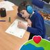 John McCabe - Facebook