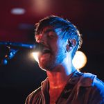 John McCabe - @_johnmccabe_ - Instagram