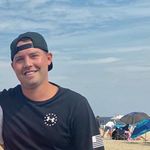 John McCabe - @johnmccabe27 - Instagram
