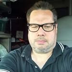 John McCabe - @humanvise - Instagram