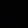 John mccabe - @john_mccabe15 - TikTok