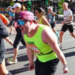 John McCabe - @johnbmccabe - Instagram