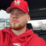 John McCabe IV - @jmacccc4 - Instagram