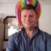 John Ross McCabe - Facebook