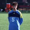 john.mccabe - @john.mccabe - TikTok