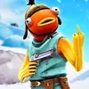 john.mccabe - @john.mccabe1 - TikTok