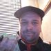 Johnny McCabe - Facebook