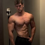 Jonathan Mccabe - @john_mccabe15 - Instagram