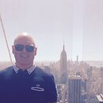 John McCafferty - @john.mccafferty.33886 - Instagram