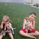John McCafferty - @mccafferty9751 - Instagram