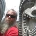 John McCafferty - Facebook