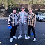 John McCafferty - @j.mccafferty2 - Instagram