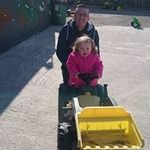 John McCafferty - @aghadoweylads - Instagram