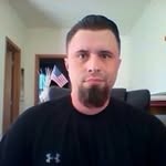 John McCafferty - @johnmcc96130 - Instagram