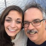 John McCafferty - @john.mccafferty.547 - Instagram