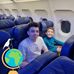 John McCafferty - Facebook