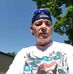 John Mccafferty - Facebook