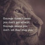 John McCafferty - @john.mccafferty.90 - Instagram