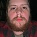 John Mccafferty - Facebook