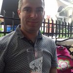John McCafferty - @john.mccafferty.33633 - Instagram