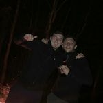 John mccafferty - @johnmccafferty036 - Instagram