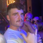 John McCafferty - @john_mccafferty30 - Instagram
