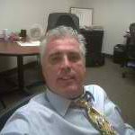 John McCafferty - @johnmccafferty - Instagram