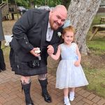 john mccafferty - @john_mccafferty.1 - Instagram
