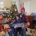 John McCafferty - Facebook