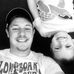 John McCafferty - Facebook