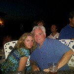 john Mccafferty - @johnmccaff13 - Instagram